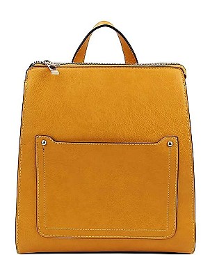 CUTE STYLISH BACKPACK