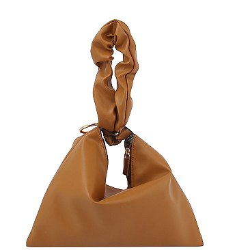 Fashion Wristlet Clutch Bag