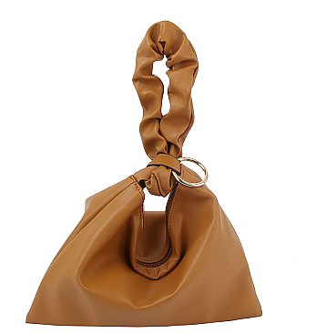 Fashion Wristlet Clutch Bag