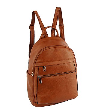 Fashion Backpack