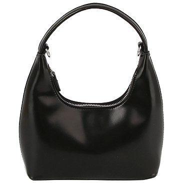 Fashion Shoulder Bag Hobo