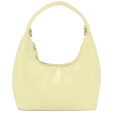 Fashion Shoulder Bag Hobo