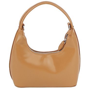 Fashion Shoulder Bag Hobo