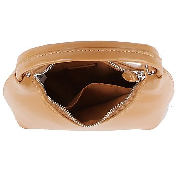 Fashion Shoulder Bag Hobo