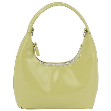 Fashion Shoulder Bag Hobo