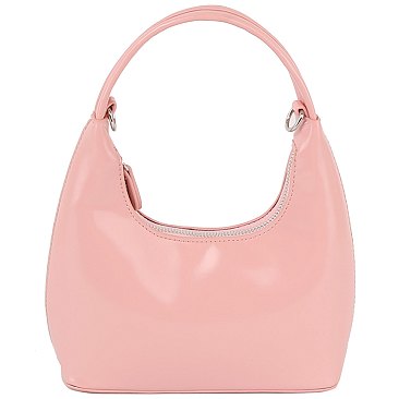 Fashion Shoulder Bag Hobo