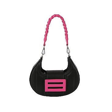 black-messemger-handbags