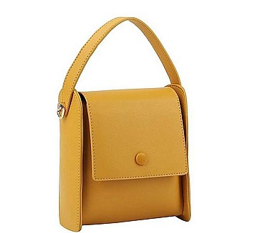 CUTE METRO MUSE CROSS BODY BAG