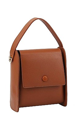 CUTE METRO MUSE CROSS BODY BAG