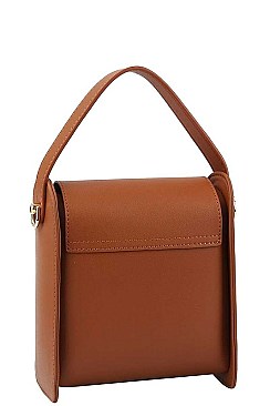 CUTE METRO MUSE CROSS BODY BAG