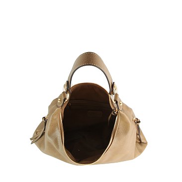 Fashion 3-in-1 Hobo Set