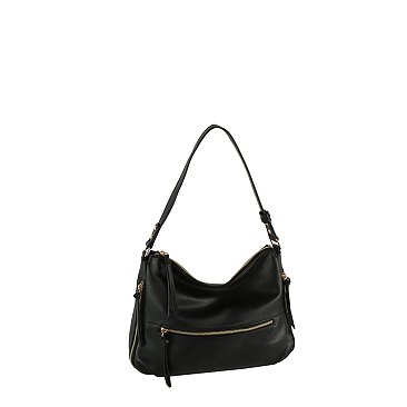 Fashion Shoulder Bag