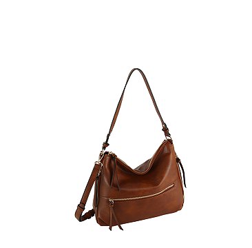 Fashion Shoulder Bag