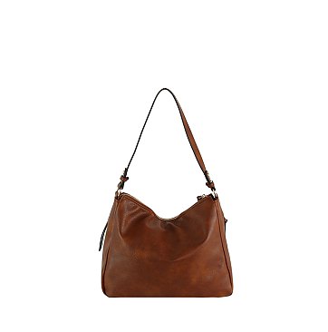 Fashion Shoulder Bag