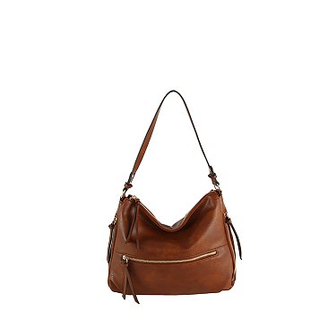 Fashion Shoulder Bag