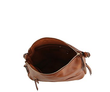 Fashion Shoulder Bag