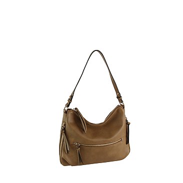 Fashion Shoulder Bag