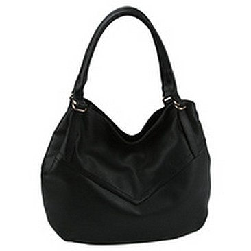 Fashion Top Handle Hobo