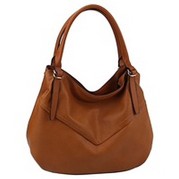 Fashion Top Handle Hobo
