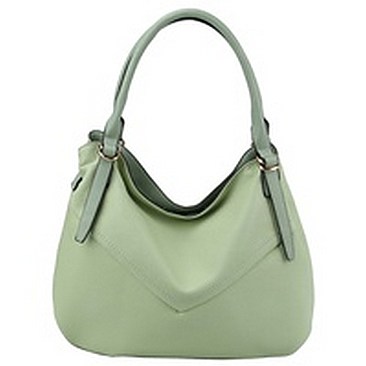 Fashion Top Handle Hobo