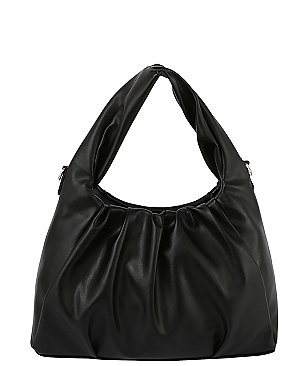 Fashion Hobo Shoulder Bag