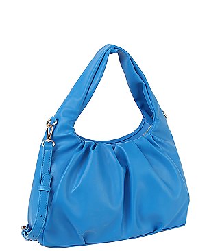 Fashion Hobo Shoulder Bag