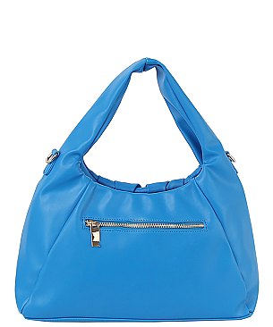 Fashion Hobo Shoulder Bag