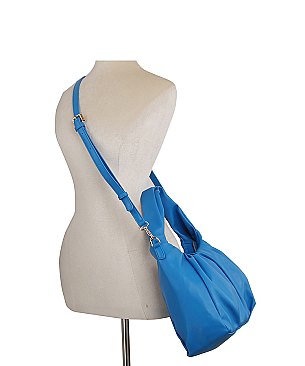 Fashion Hobo Shoulder Bag