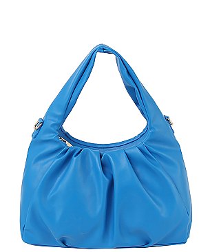 Fashion Hobo Shoulder Bag