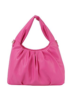 Fashion Hobo Shoulder Bag