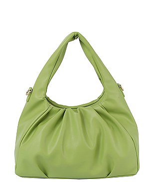 Fashion Hobo Shoulder Bag