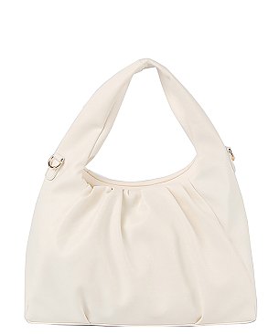 Fashion Hobo Shoulder Bag