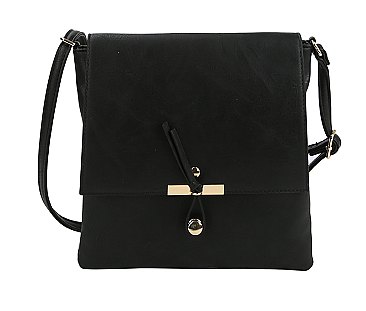 Fashion Cross Body Bag