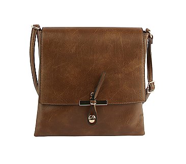 Fashion Cross Body Bag