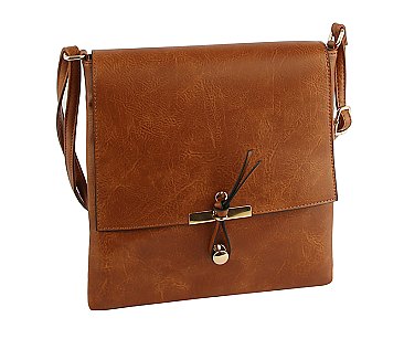 Fashion Cross Body Bag