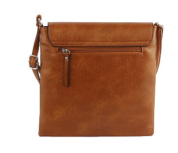 Fashion Cross Body Bag