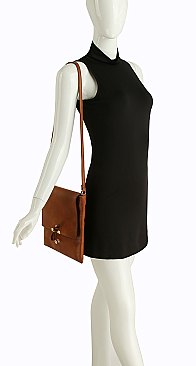 Fashion Cross Body Bag