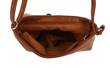 Fashion Cross Body Bag