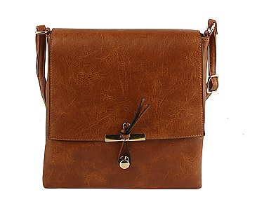 Fashion Cross Body Bag