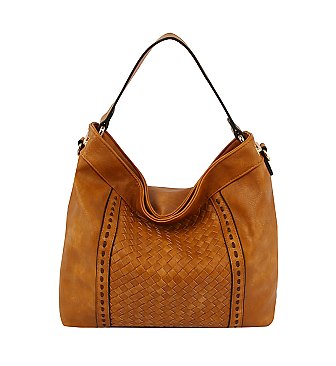 TOTE BAG FOR WOMEN LARGE CARRY PURSE