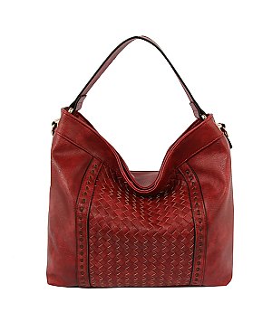 TOTE BAG FOR WOMEN LARGE CARRY PURSE