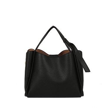 Fashion Satchel