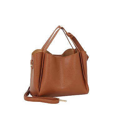 Fashion Satchel