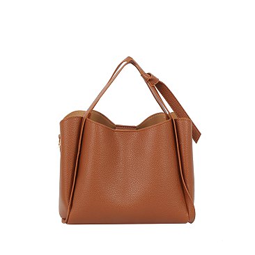 Fashion Satchel