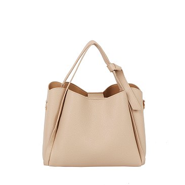 Fashion Satchel