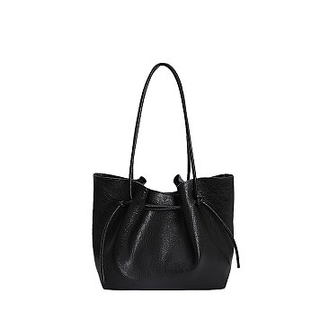 Fashion 2-in-1 Shoulder Bag