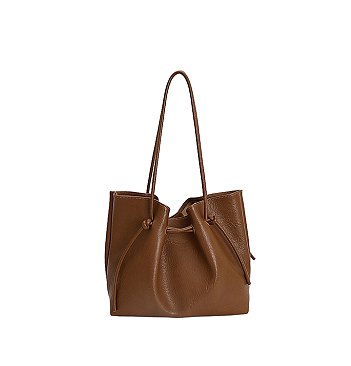 Fashion 2-in-1 Shoulder Bag