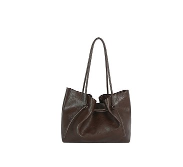 Fashion 2-in-1 Shoulder Bag