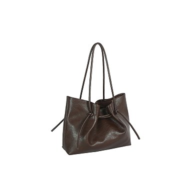 Fashion 2-in-1 Shoulder Bag
