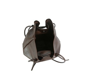 Fashion 2-in-1 Shoulder Bag